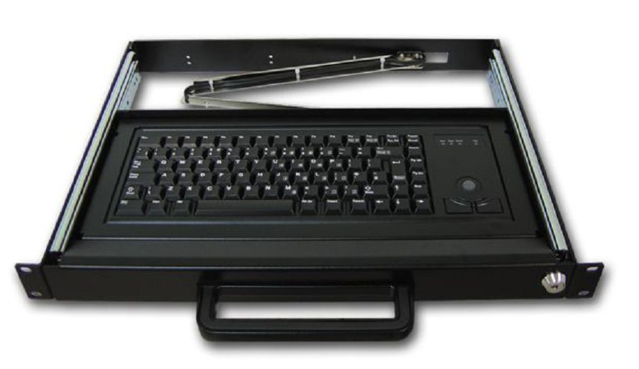 KBD - 084TB