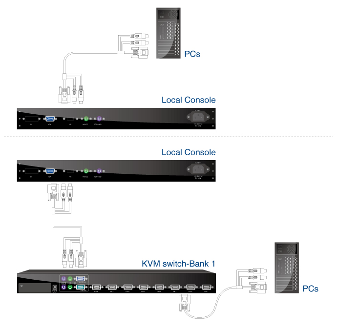 application ksr 11701HD