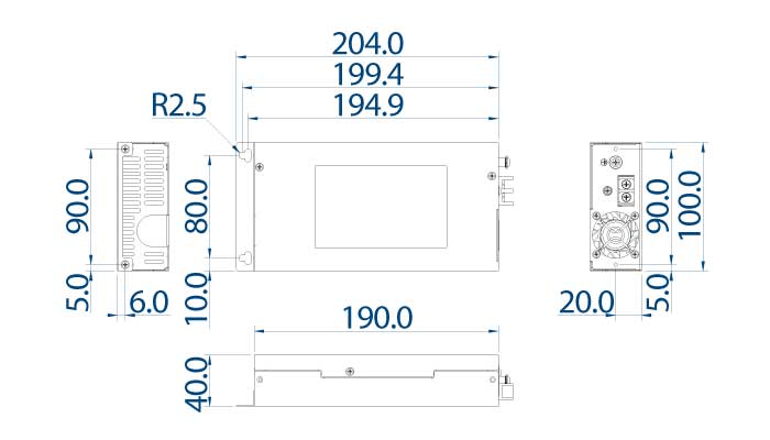 fsdk1ucds