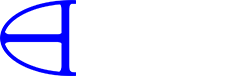 LIF J.K. CORPORATION